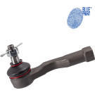 ADG08720 Spurstangenkopf