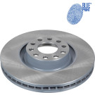 ADV1843101 Bremsscheibe ADV1843101 Bremsscheibe