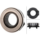 500 0440 10 Ausrücklager