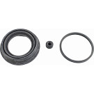 Metzger | Reparatursatz, Bremssattel | 114-0092