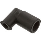 FEBI BILSTEIN 46383 Schlauch, Kurbelgehäuseentlüftung FEBI BILSTEIN 46383 Schlauch, Kurbelgehäuseentlüftung