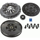 SACHS 2290 601 113 Kupplungssatz ZMS Modul XTend