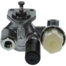 BOSCH | Kraftstoffpumpe | 0 440 017 042