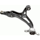 Lemförder | Lenker, Radaufhängung | 38028 01 Lemförder | Lenker, Radaufhängung | 38028 01