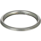 Elring | Dichtring | 705.050