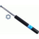 Sachs | Stoßdämpfer | 115 009