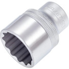 900Z-27 Steckschlüsseleinsatz