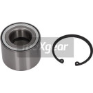 33-0849 Radlagersatz