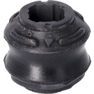 FEBI BILSTEIN 17471 Lagerung, Stabilisatorkoppelstange