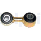 TC1207 Stange/Strebe, Stabilisator