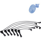 Blue Print ADC41609 Zündleitungssatz