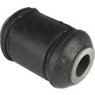 829 0363 10 Lagerung, Lenker