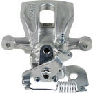 6260285 Bremssattel 6260285 Bremssattel