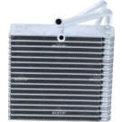 36095 Verdampfer, Klimaanlage