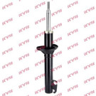 KYB | Stoßdämpfer | 633802