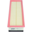 Maxgear | Luftfilter | 26-0201