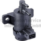 7.02256.04.0 Druckwandler, Turbolader