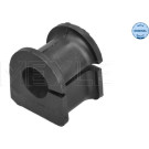 Meyle | Lagerung, Stabilisator | 034 032 0046