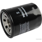 J1317006 Ölfilter J1317006 Ölfilter