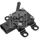 194657 Sensor, Abgasdruck 194657 Sensor, Abgasdruck