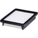 Hengst Filter | Luftfilter | E1336L