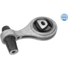 214 030 0008 Lagerung, Motor MEYLE-ORIGINAL: True to OE.