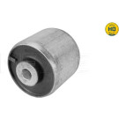 Meyle Lagerung, Lenker MEYLE-HD: Better than OE 014 610 0017/HD Meyle Lagerung, Lenker MEYLE-HD: Better than OE 014 610 0017/HD