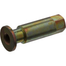 FEBI BILSTEIN 09323 Spannarm, Keilrippenriemen