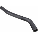 2420997 Kühlerschlauch