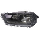 Valeo | Hauptscheinwerfer | 450558