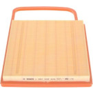 BOSCH 1 457 433 574 Luftfilter