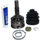 771 0457 30 Gelenksatz, Antriebswelle 771 0457 30 Gelenksatz, Antriebswelle