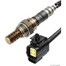 J1473007 Lambdasonde J1473007 Lambdasonde