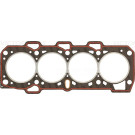 61-35620-10 Dichtung, Zylinderkopf