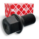 FEBI BILSTEIN 01664 Radschraube