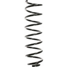 Spidan | Fahrwerksfeder | 48479