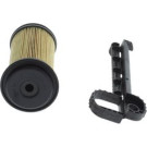 1 457 436 088 Harnstofffilter DNOX