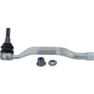 33286 01 Spurstangenkopf