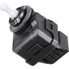 09161021 Stellelement, Leuchtweitenregulierung