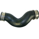 2400018 Ladeluftschlauch