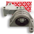 FEBI BILSTEIN 102977 Motorlager