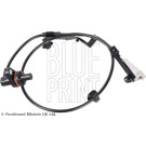 Blue Print | Sensor, Raddrehzahl | ADBP710018