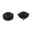 Monroe | Federbeinstützlager | MK183 Monroe | Federbeinstützlager | MK183