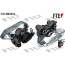 FTE | Bremssattel | 9290203