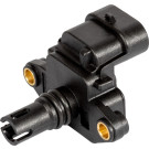 FEBI BILSTEIN 105991 Sensor, Saugrohrdruck