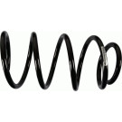 993 586 Fahrwerksfeder