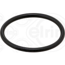 622.370 Dichtring, Thermostatgehäuse
