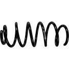 993 466 Fahrwerksfeder