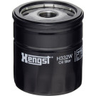 Hengst Filter | Ölfilter | H332W