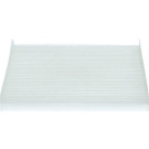 BOSCH 1 987 435 078 Innenraumfilter